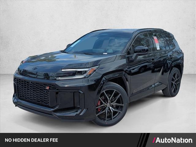 new 2026 Toyota RAV4 Plug-In Hybrid car, priced at $52,113