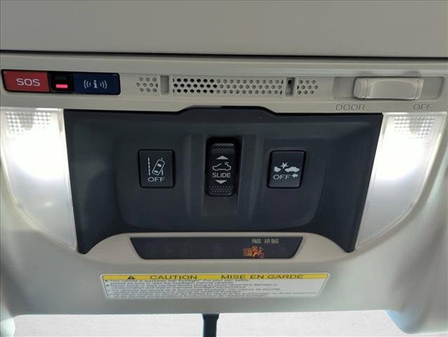 used 2021 Subaru Forester car, priced at $21,498