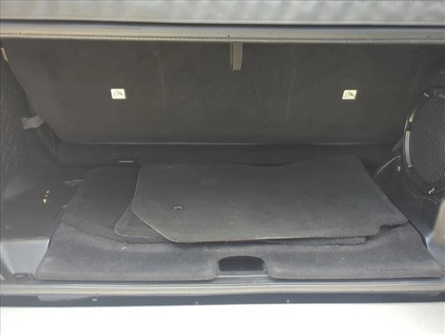 used 2013 Jeep Wrangler car, priced at $16,492