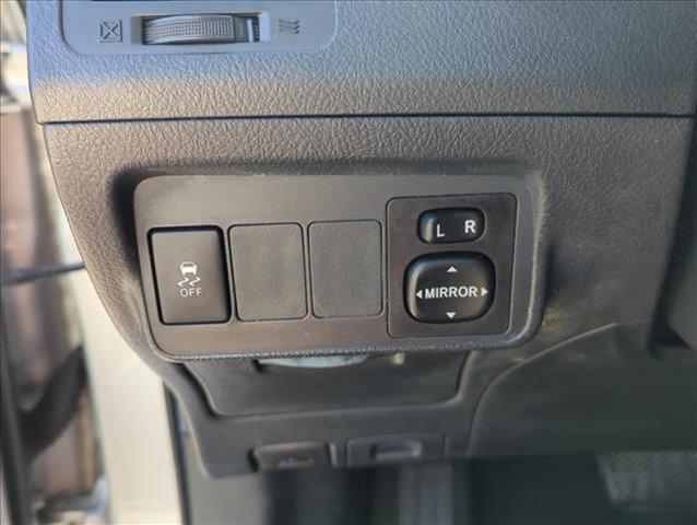 used 2012 Toyota Corolla car, priced at $7,498