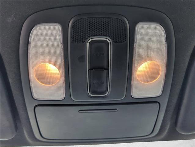 used 2016 Kia Soul car, priced at $5,892