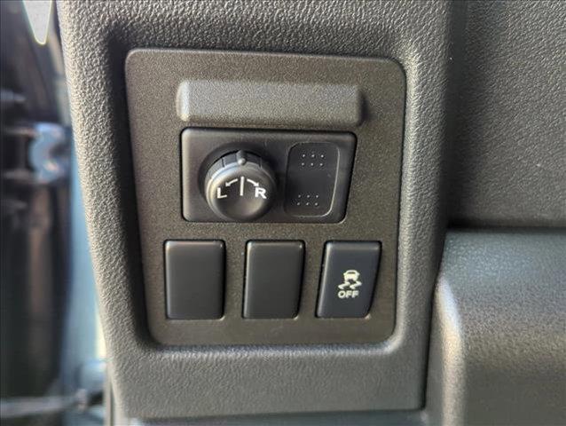 used 2013 Nissan Rogue car, priced at $6,995