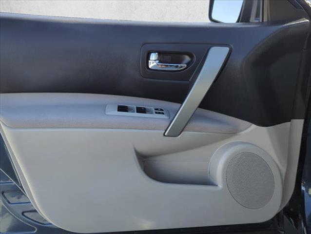 used 2013 Nissan Rogue car, priced at $6,995