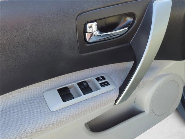 used 2013 Nissan Rogue car, priced at $6,995