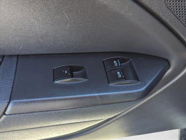 used 2007 Ford Mustang car, priced at $9,498