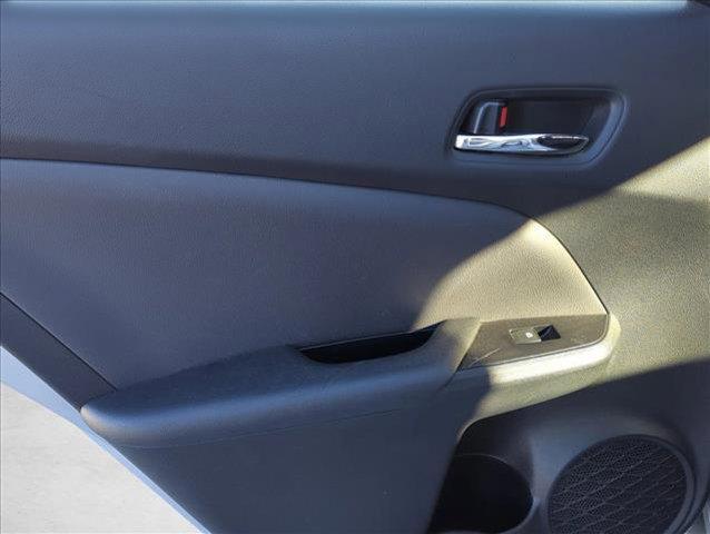used 2017 Toyota Prius car, priced at $10,183