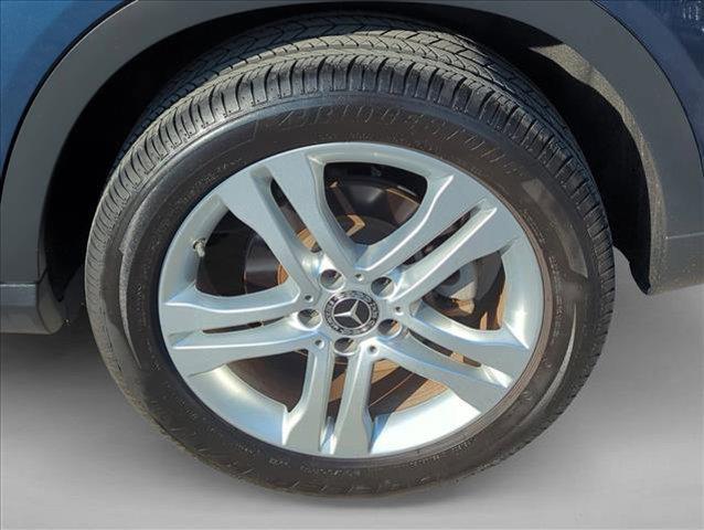 used 2020 Mercedes-Benz GLA 250 car, priced at $20,705