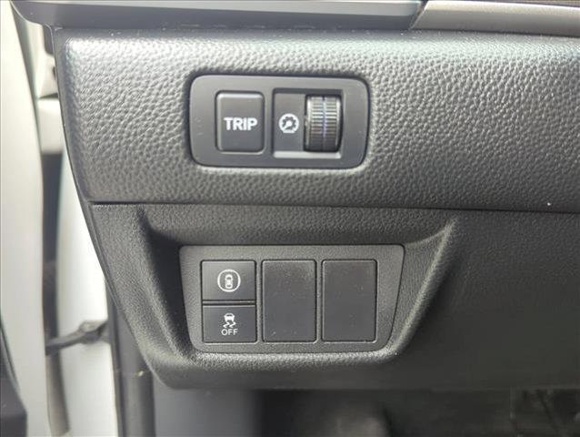 used 2018 Honda Accord car, priced at $12,688