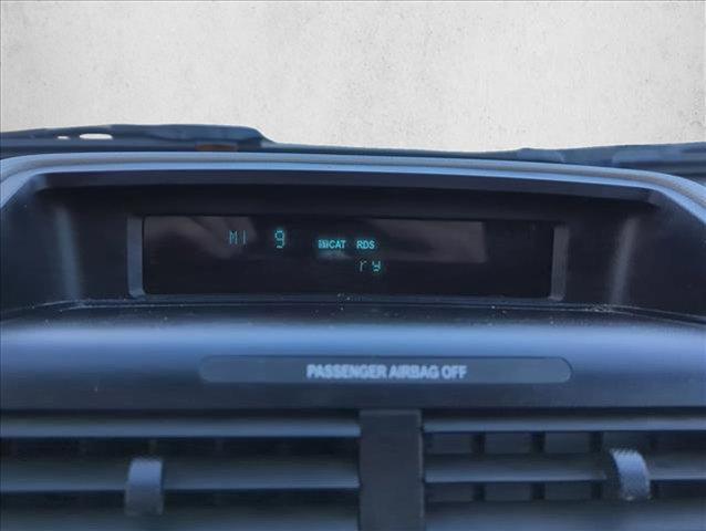 used 2012 Ford Escape car, priced at $4,998