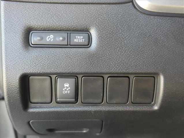 used 2017 Nissan Murano car, priced at $10,203