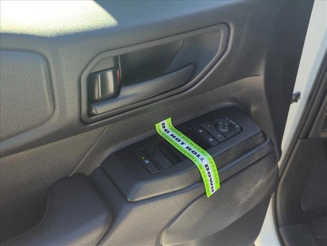 new 2026 Toyota Land Cruiser car, priced at $59,594