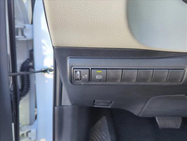 new 2026 Toyota Corolla car, priced at $24,128