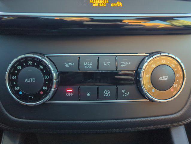 used 2019 Mercedes-Benz AMG GLE 43 car, priced at $36,701