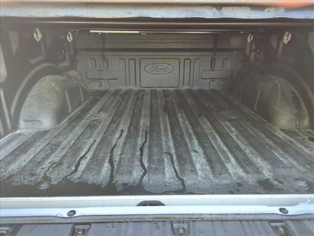 used 2024 Ford F-150 car, priced at $78,292