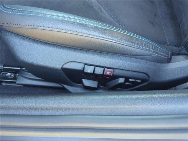 used 2021 Toyota Supra car, priced at $55,498