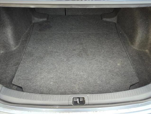 used 2025 Toyota Corolla car, priced at $22,792