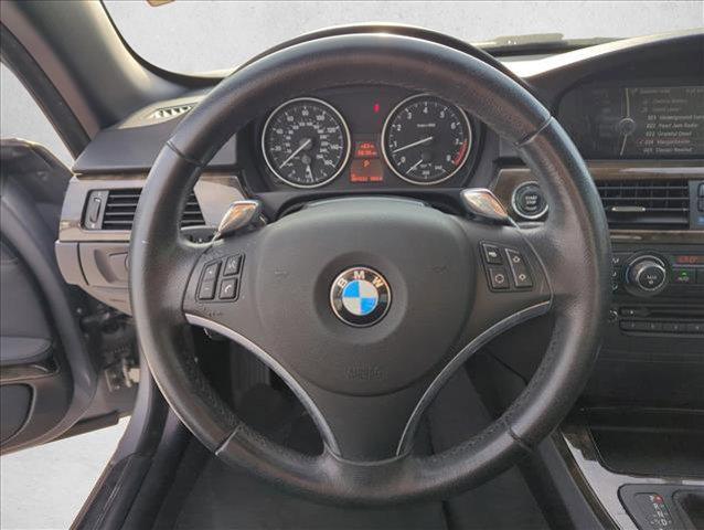 used 2010 BMW 328 car, priced at $8,399