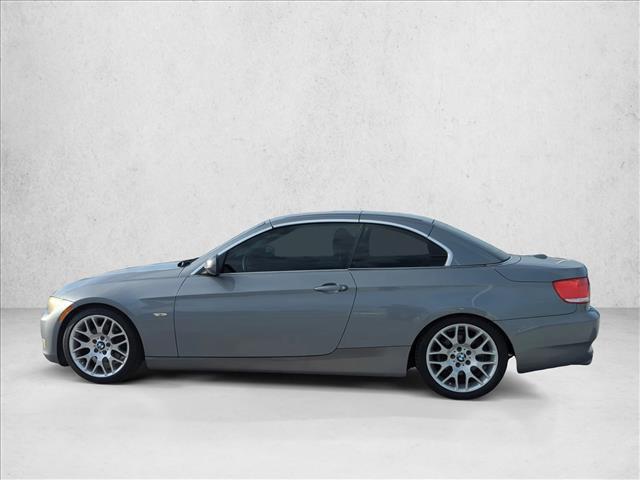 used 2010 BMW 328 car, priced at $8,399