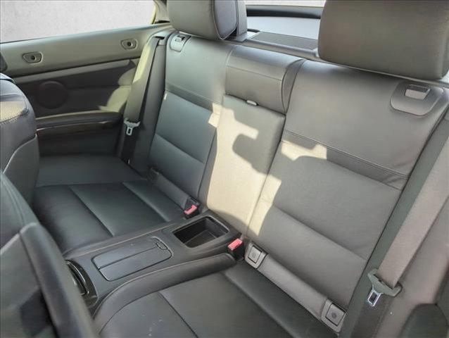 used 2010 BMW 328 car, priced at $8,399