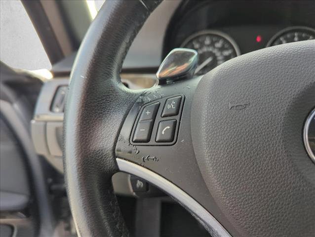 used 2010 BMW 328 car, priced at $8,399