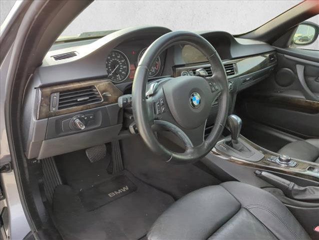 used 2010 BMW 328 car, priced at $8,399