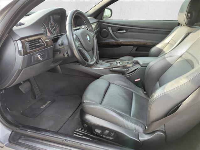 used 2010 BMW 328 car, priced at $8,399