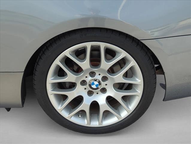 used 2010 BMW 328 car, priced at $8,399