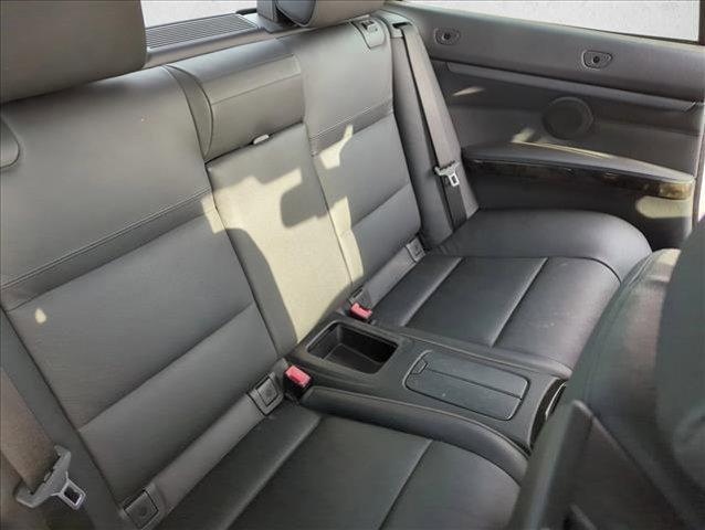 used 2010 BMW 328 car, priced at $8,399