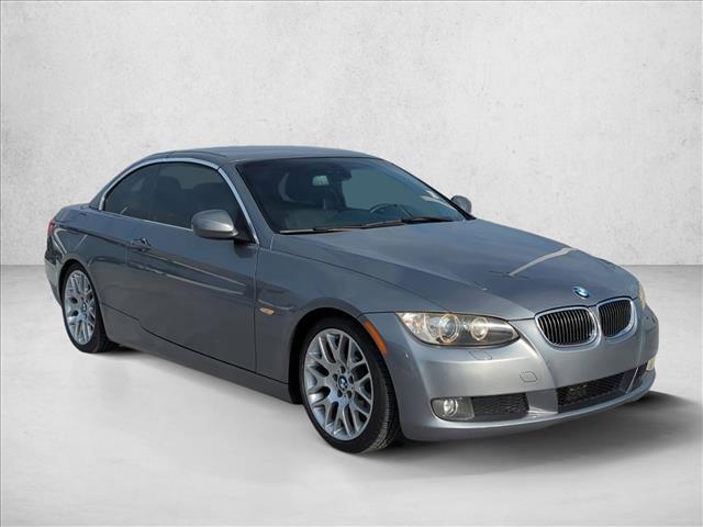 used 2010 BMW 328 car, priced at $8,399