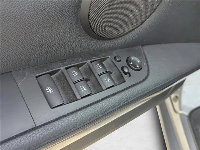 used 2010 BMW 328 car, priced at $8,399