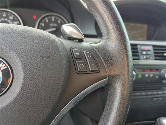 used 2010 BMW 328 car, priced at $8,399