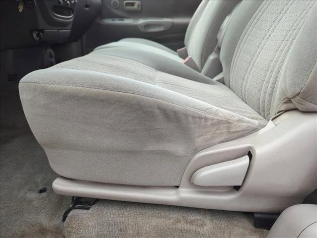 used 2004 Toyota Tundra car, priced at $9,992