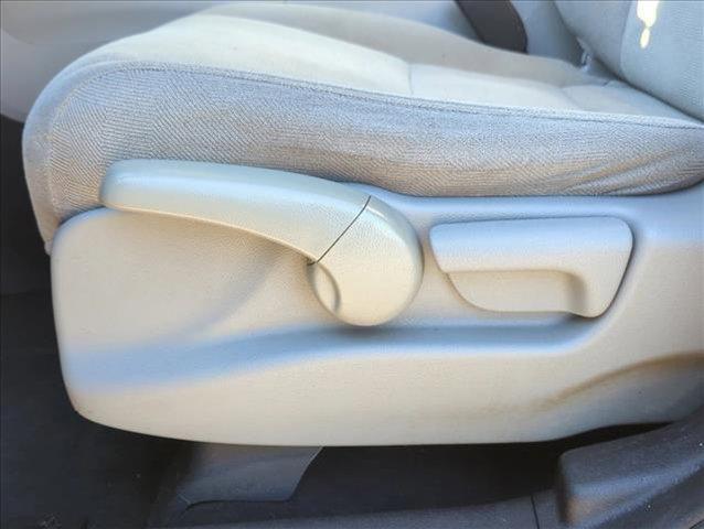 used 2019 Honda Pilot car, priced at $13,498