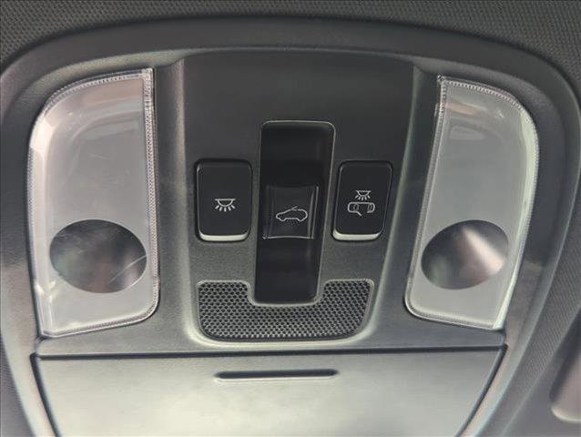 used 2022 Kia Sportage car, priced at $21,498