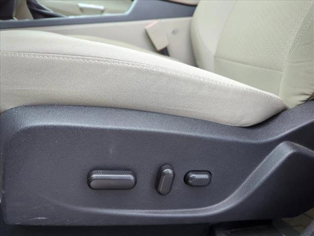 used 2018 Ford Escape car, priced at $13,998