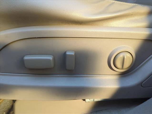 used 2016 GMC Acadia car, priced at $11,898