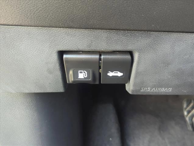 used 2020 Nissan Kicks car, priced at $15,992