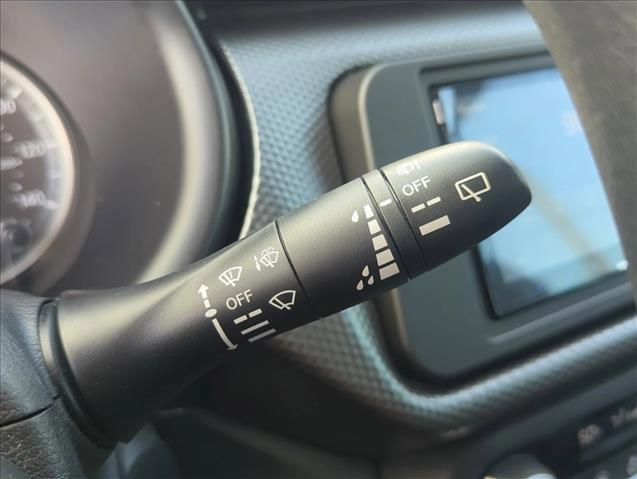 used 2020 Nissan Kicks car, priced at $15,992