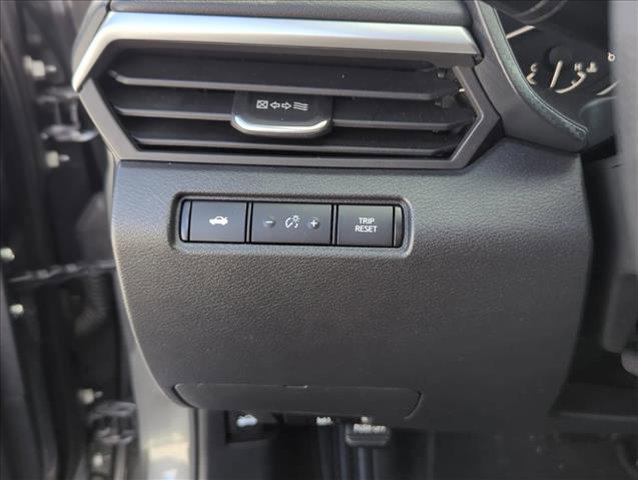 used 2021 Nissan Altima car, priced at $14,499