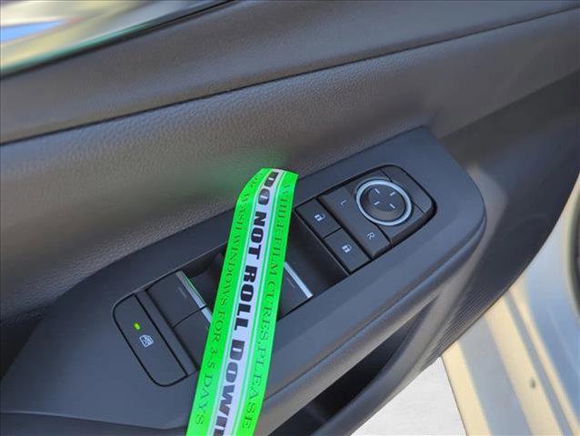 new 2026 Toyota Prius Plug-In Hybrid car, priced at $42,345