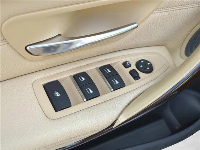 used 2018 BMW 430 car, priced at $16,898