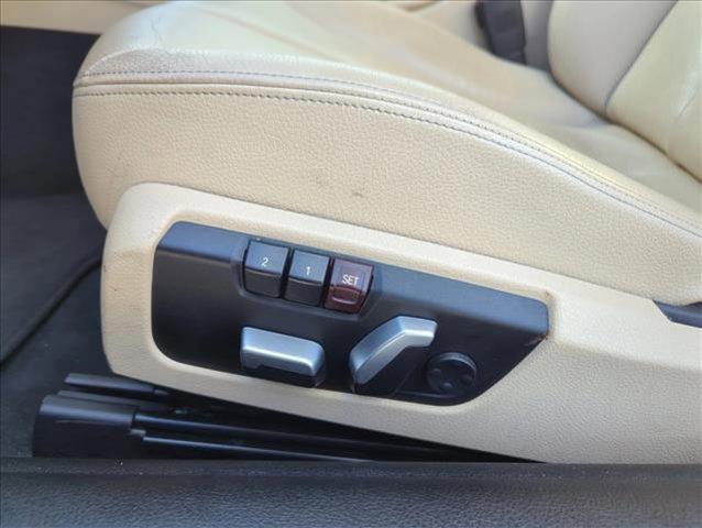 used 2018 BMW 430 car, priced at $16,898