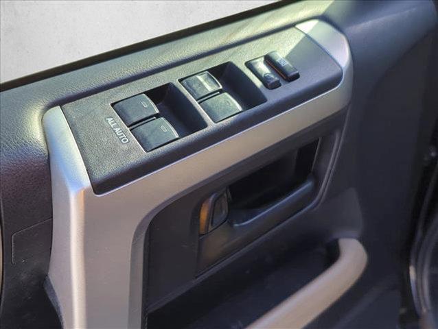 used 2013 Toyota 4Runner car, priced at $14,398