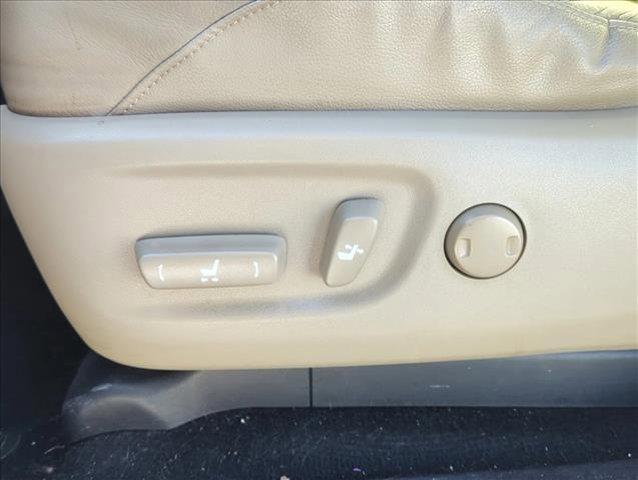 used 2013 Toyota 4Runner car, priced at $14,398