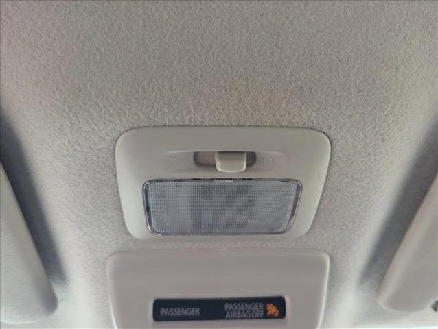 used 2019 Mitsubishi Mirage car, priced at $10,298