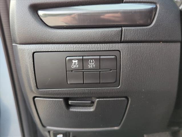 used 2015 Mazda Mazda6 car, priced at $6,955