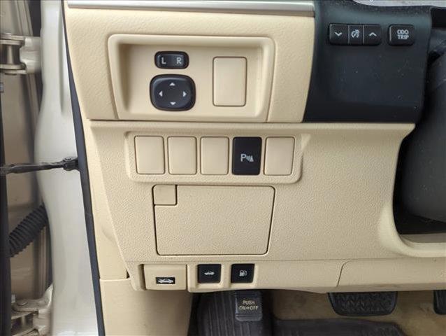 used 2013 Lexus ES 350 car, priced at $12,998