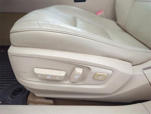 used 2013 Lexus ES 350 car, priced at $12,998