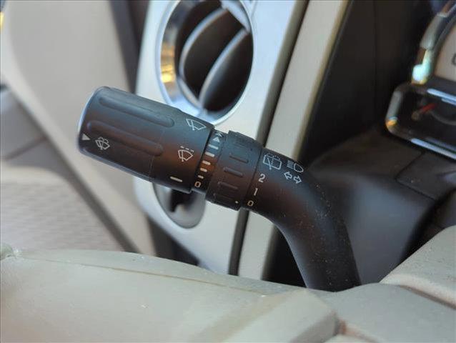 used 2014 Ford Expedition car, priced at $14,499