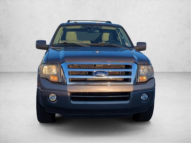 used 2014 Ford Expedition car, priced at $14,499